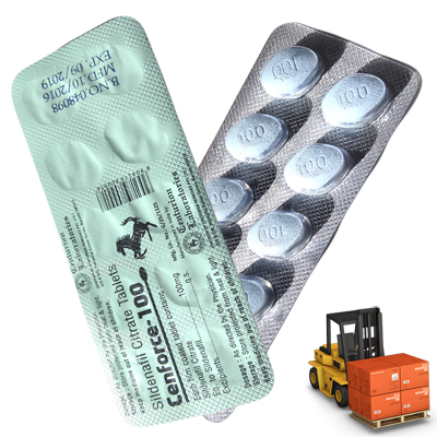 Genuine Cialis Tadalafil