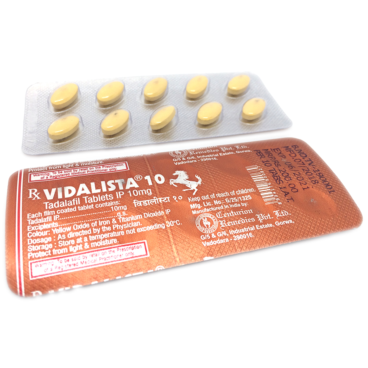 Купить Сиалис 10 мг в интернет аптеке с доставкой Новой Почтой