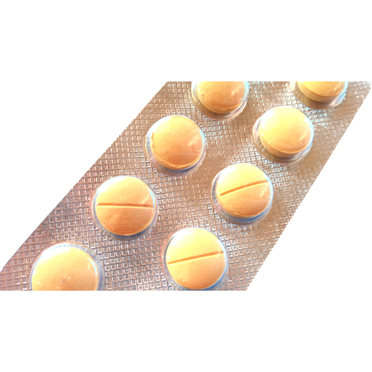 Compazine Prochlorperazine Patient