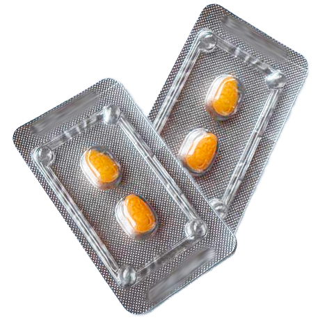 Купить Сиалис оригинал 4 шт