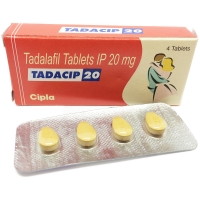 generische tadacip
