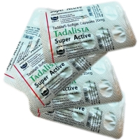 Sins Of tadalafil 5mg