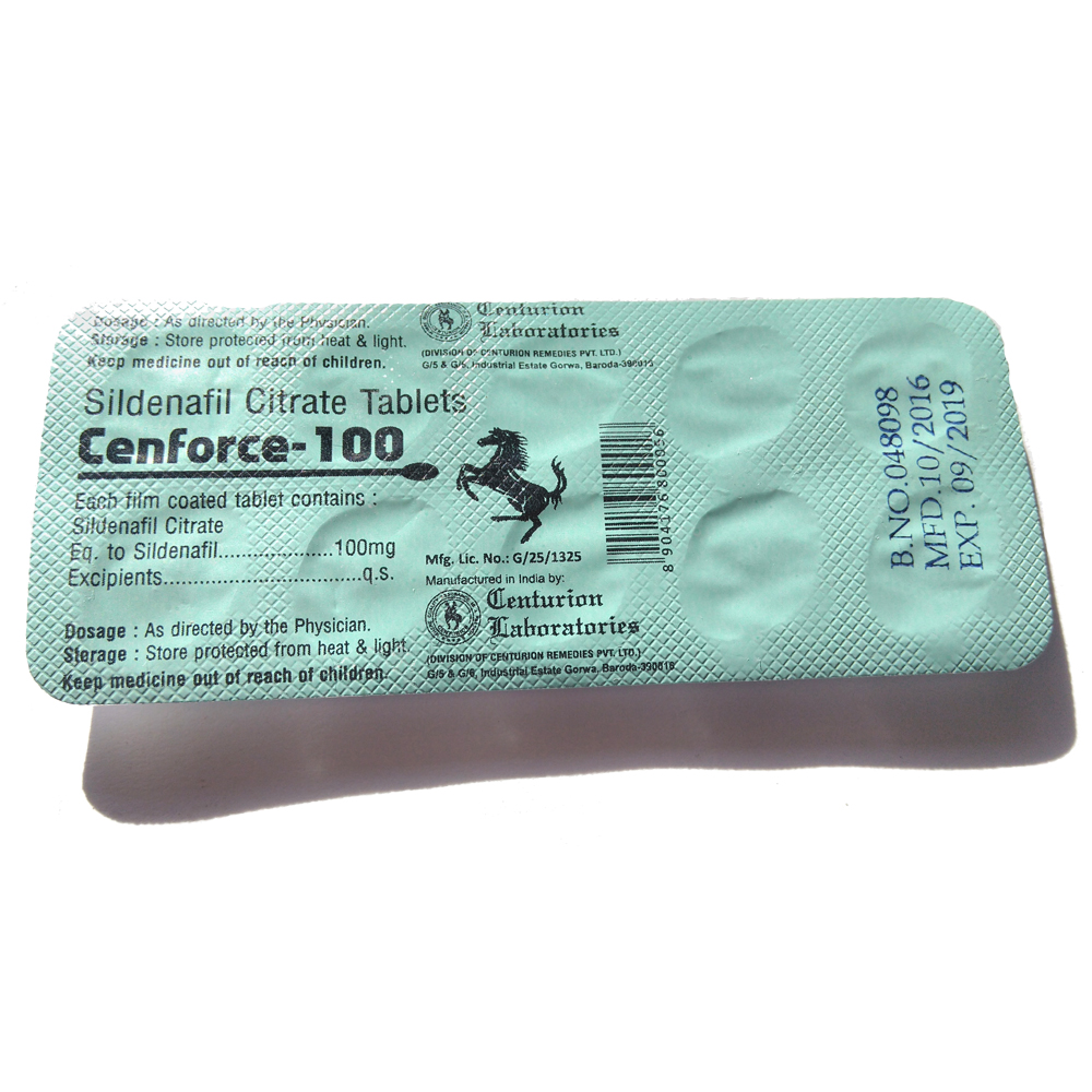 Viagra 100 mg фото Красноселка