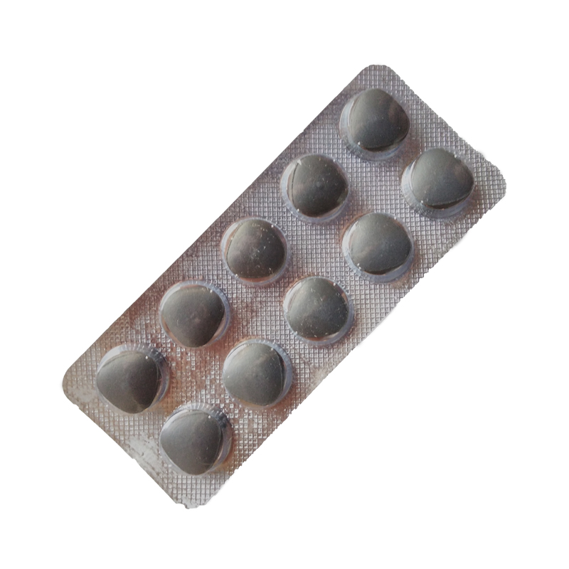 Cenforce-200 Sildenafil Виагра 200 мг фото