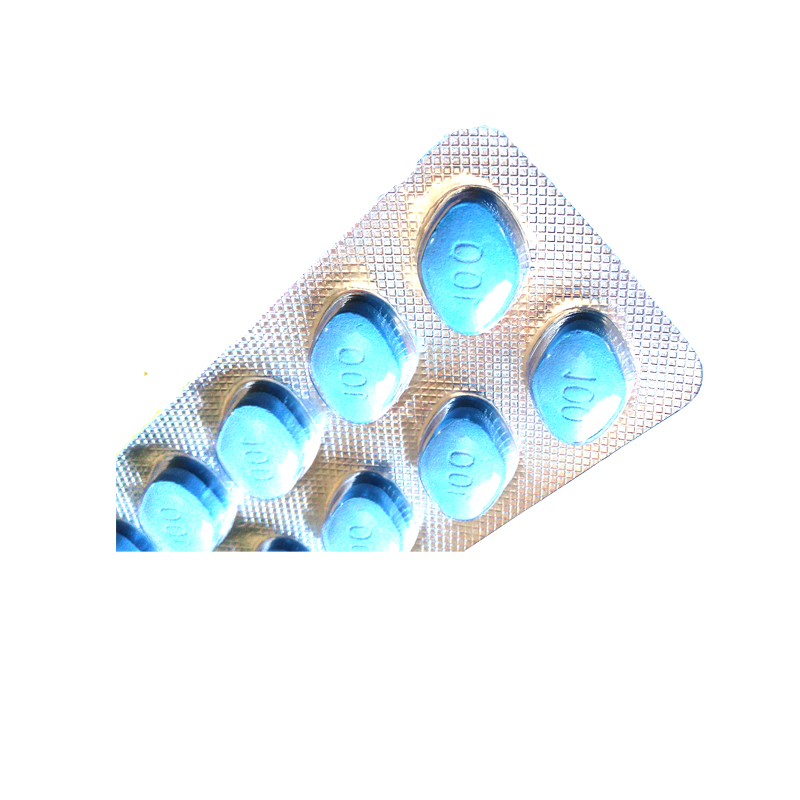Купить Виагра Professional 5 таблеток
