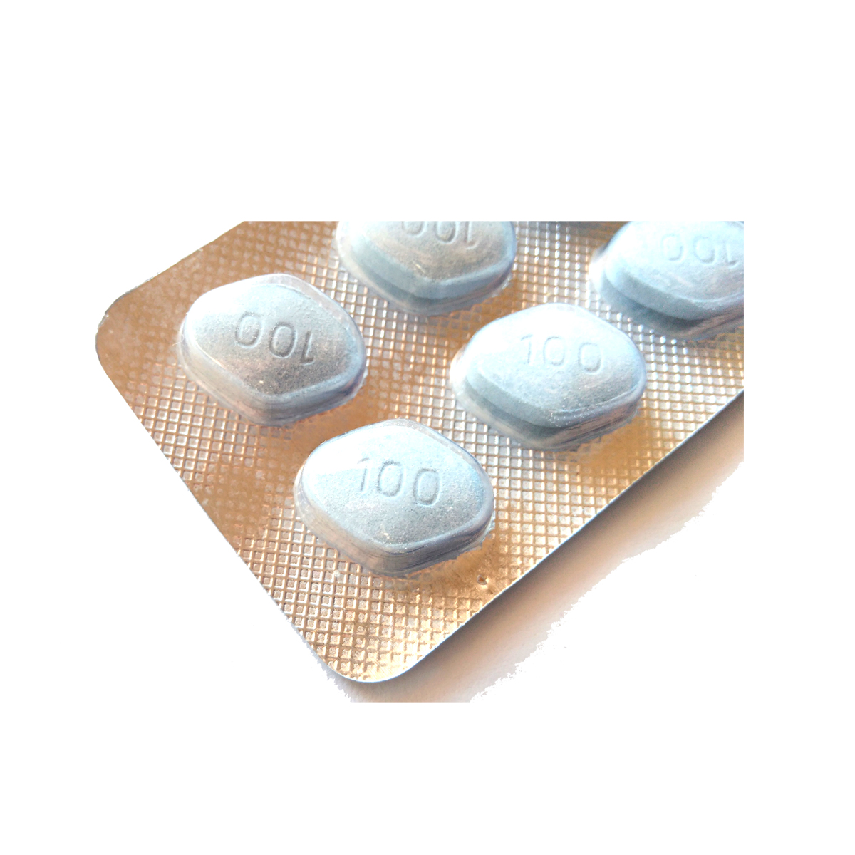 Купить Виагра Professional 10 таблеток